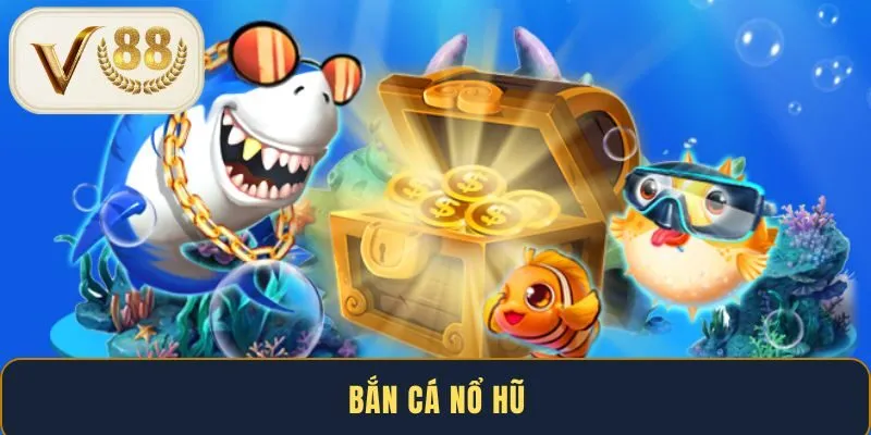 ban-ca-no-hu